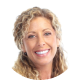 Sandra M.