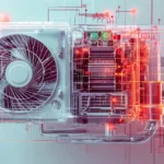 Air Conditioning and Heating