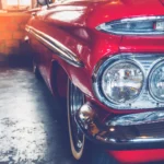 Automotive Services