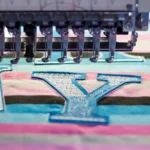 Clothing and Designers