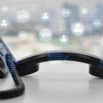Communication and Technology
