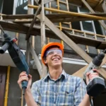 Construction and Remodeling