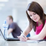 Education and Colleges