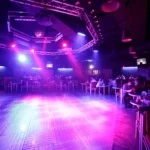 Events
