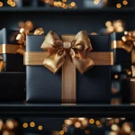 Gifts
