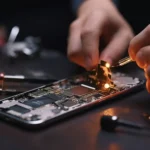 Hardware and Software Services