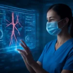 Health and Medical