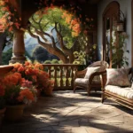 Home Decor and Garden