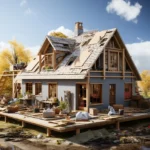 Home Improvement Services
