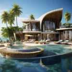 Hotels and Resorts