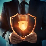 Insurance Services