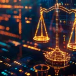 Law Services