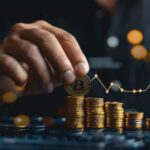 Money and Financial Services