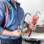 Plumbing and Plumbers