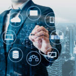 SEO, SMO and PPC