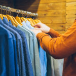 Shopping and Sales