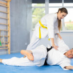 Sports and Recreation