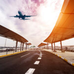 Transportation Services