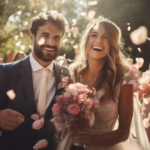 Weddings
